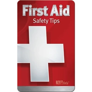 Key Points™ - First Aid Medical Emergencies