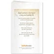 Better Books™ - Good Nutrition | https://www.bestnamebadges.com