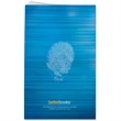 Better Books - Child ID Record Keeper | https://www.bestnamebadges.com