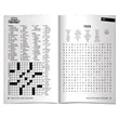 Sharp Minds™ - Your Active Mind Challenge | https://www.bestnamebadges.com