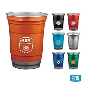 Top-Cup-by-Ball-16-oz-Recycled-Aluminum-Stadium-Cup
