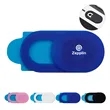 Mini Plastic Laptop Camera Cover Slide | https://www.bestnamebadges.com