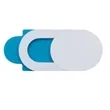 Mini Plastic Laptop Camera Cover Slide | https://www.bestnamebadges.com