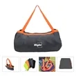 2 In 1 Multiful Beach Picnic Blanket&Packable Backpack | https://www.bestnamebadges.com