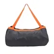 2 In 1 Multiful Beach Picnic Blanket&Packable Backpack | https://www.bestnamebadges.com
