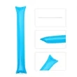 Thicken Inflatable Cheering Thunder Sticks Noise Makers | https://www.bestnamebadges.com