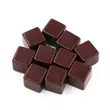 Acrylic Six Sides Dice | https://www.bestnamebadges.com