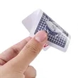 Custom Playing Cards | https://www.bestnamebadges.com