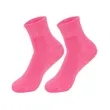 Cotton Adult Non slip Socks | https://www.bestnamebadges.com