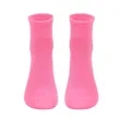 Cotton Adult Non slip Socks | https://www.bestnamebadges.com