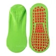 Cotton Adult Non slip Socks | https://www.bestnamebadges.com