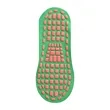 Cotton Adult Non slip Socks | https://www.bestnamebadges.com