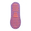 Cotton Adult Non slip Socks | https://www.bestnamebadges.com