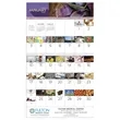 Good Value™ National Day - Spiral Calendar | https://www.bestnamebadges.com