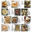 Good Value™ Delicious Dining - Spiral Calendar | https://www.bestnamebadges.com
