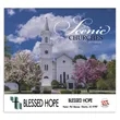 Good Value™ Scenic Churches - Stapled Calendar | https://www.bestnamebadges.com