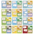 Good Value™ Dad Jokes - Stapled Calendar | https://www.bestnamebadges.com