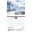 Good Value™ Canadian National Parks - Stapled Calendar | https://www.bestnamebadges.com