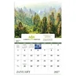 Good Value™ Glorious Getaways - Window Calendar | https://www.bestnamebadges.com