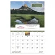 Good Value™ Inspirations for Life - Window Calendar | https://www.bestnamebadges.com