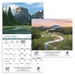 Products Catholic Reflections Appointment Calendar - Stapled | https://www.bestnamebadges.com