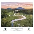 Products Catholic Reflections Appointment Calendar - Stapled | https://www.bestnamebadges.com