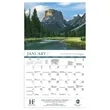 Products Catholic Reflections Appointment Calendar - Stapled | https://www.bestnamebadges.com