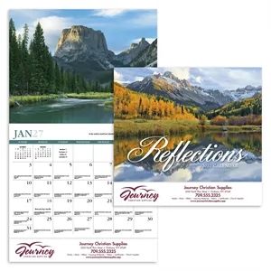 Products Reflections (Non-Denominational) Appointment Cal...