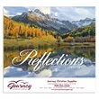 Products Reflections (Non-Denominational) Appointment Cal... | https://www.bestnamebadges.com