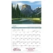 Products Reflections (Non-Denominational) Appointment Cal... | https://www.bestnamebadges.com