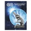 Triumph® Calendars Standard Year Desk Planner with Custom... | https://www.bestnamebadges.com
