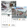 Products America Remembered Appointment Calendar - Stapled | https://www.bestnamebadges.com