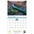 Products Texas Appointment Calendar - Stapled | https://www.bestnamebadges.com