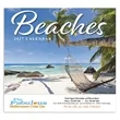 Products Beaches Appointment Calendar - Stapled | https://www.bestnamebadges.com