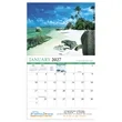Products Beaches Appointment Calendar - Stapled | https://www.bestnamebadges.com