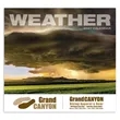 Products Weather Almanac Appointment Calendar - Stapled | https://www.bestnamebadges.com