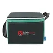 Atchison® The Big Chill Cooler | https://www.bestnamebadges.com