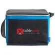Atchison® The Big Chill Cooler | https://www.bestnamebadges.com