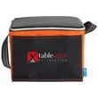 Atchison® The Big Chill Cooler | https://www.bestnamebadges.com