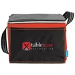 Atchison® The Big Chill Cooler | https://www.bestnamebadges.com