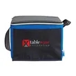 Atchison® The Big Chill Cooler | https://www.bestnamebadges.com
