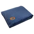 Addyson Etch Blanket | https://www.bestnamebadges.com