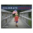 Good Value™ Celebrate America - Window Calendar | https://www.bestnamebadges.com