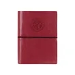 Ciak™ Italian Pocket Journal | https://www.bestnamebadges.com