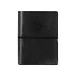 Ciak™ Italian Pocket Journal | https://www.bestnamebadges.com