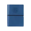 Ciak™ Italian Pocket Journal | https://www.bestnamebadges.com
