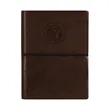 Ciak™ Italian Pocket Journal | https://www.bestnamebadges.com