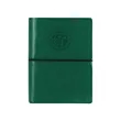 Ciak™ Italian Pocket Journal | https://www.bestnamebadges.com