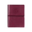 Ciak™ Italian Pocket Journal | https://www.bestnamebadges.com