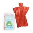 Shed Rain™ Pronto Poncho | https://www.bestnamebadges.com